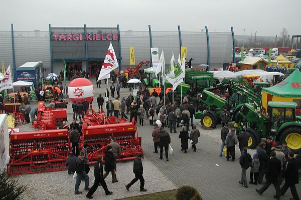 Agrotech2003.jpg