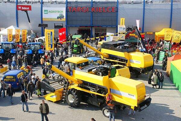 Agrotech2009-A.jpg