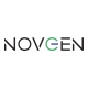 novgen