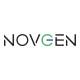novgen