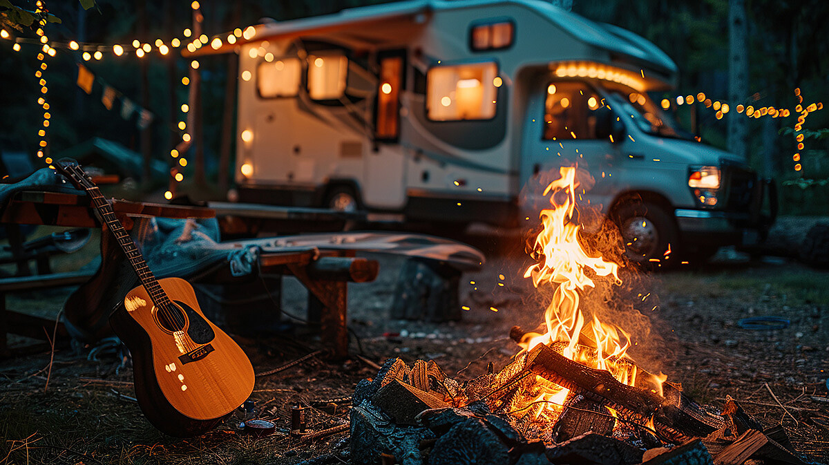 camper-02.jpg [671.10 KB]