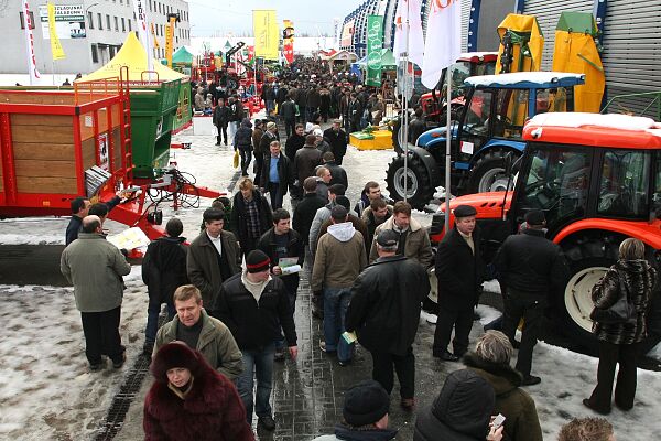 Agrotech2010B.jpg