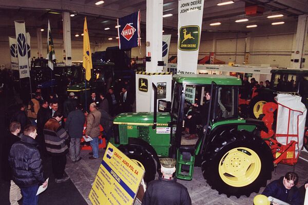 Agrotech2001-2.jpg