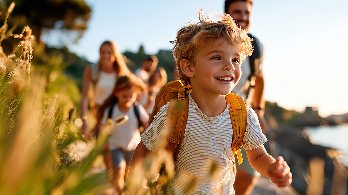 camper-03.jpg [775.79 KB]