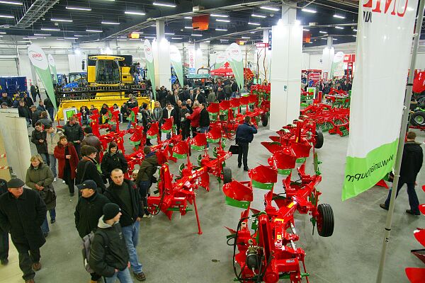 Agrotech2010.jpg