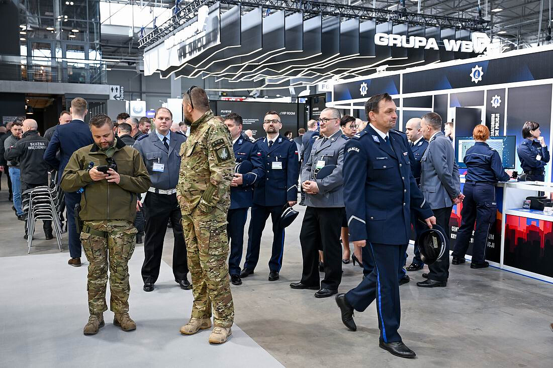 polsecure-02.jpg [166.89 KB]