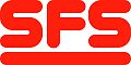 SFS Group Sp. z o.o.