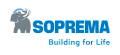 "SOPREMA POLSKA" SPÓŁKA Z OGRANICZONĄ ODPOWIEDZIALNOŚCIĄ