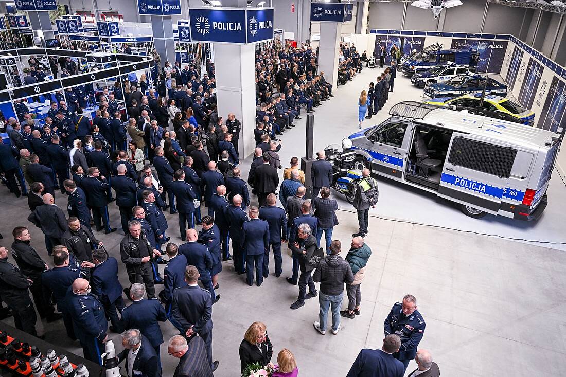 polsecure-01.jpg [163.50 KB]