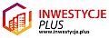 Inwestycje.plus