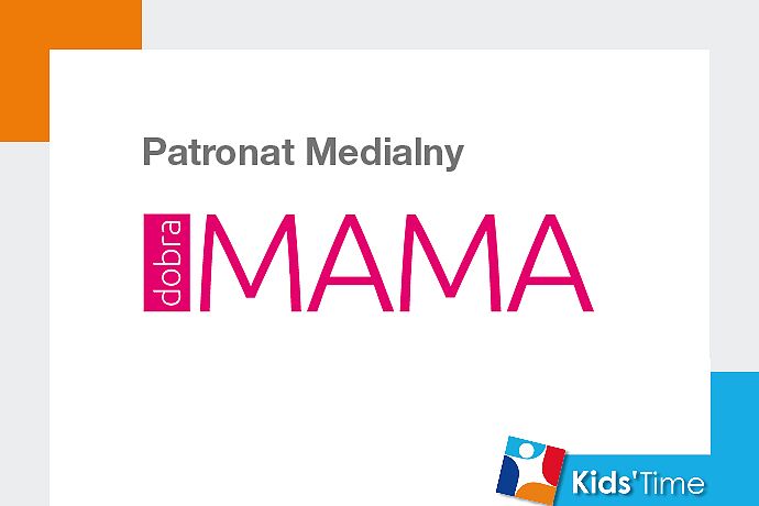 KidsT25-aktualnosc690x460px-patronat-medialny2.jpg