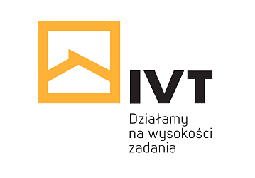 logo-Zrzut-ekranu-2023-11-27-154434.png