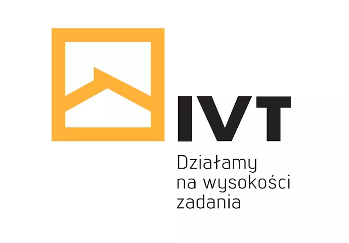 logo-Zrzut-ekranu-2023-11-27-154434.png