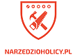 Narzędzioholicy.pl