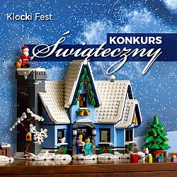 klockiFest-FB-konkurs-swiateczny.jpg