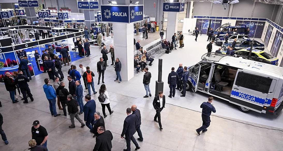 polsecure-01.jpg [163.50 KB]