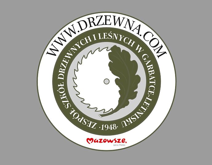 347258806-639831181519874-3082316719379972647-n.jpg