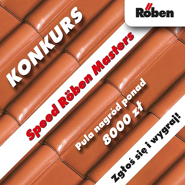 konkurs-roben-2025-plakat.png [479.31 KB]