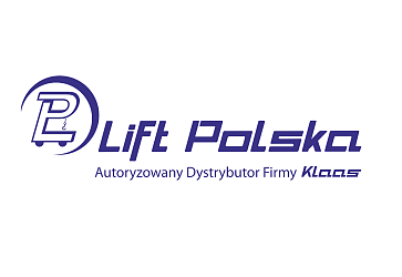 lift-polska.png