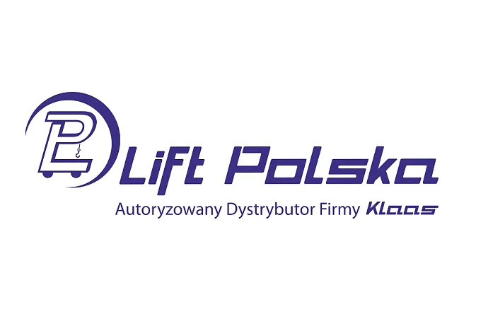 lift-polska.png