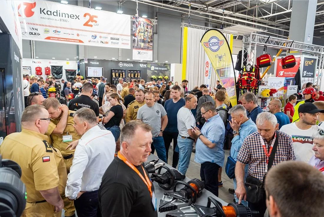 ifre-2023-06.jpg [170.34 KB]