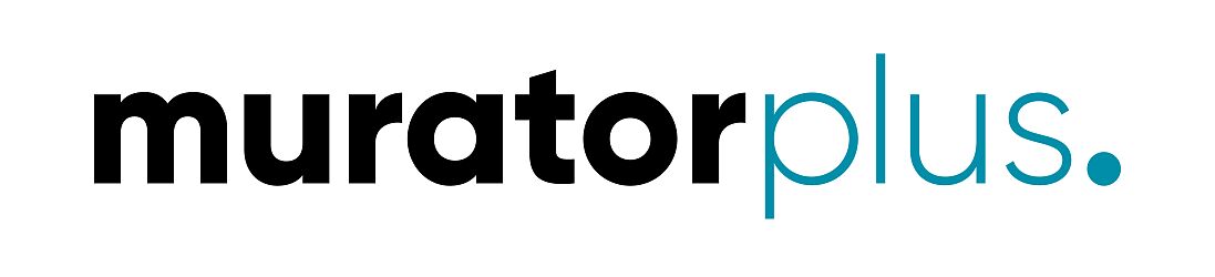 muratorplus.pl-cmyk-LOGOTYP.jpg