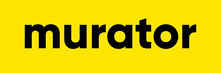 murator-cmyk-LOGOTYP.jpg