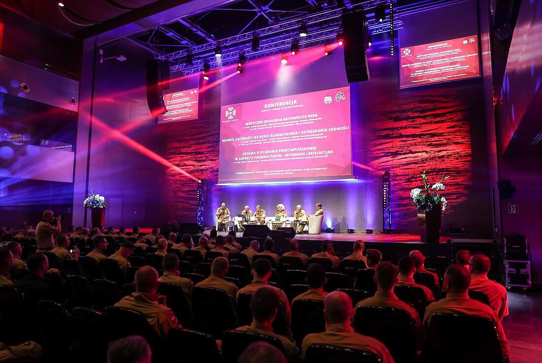 ifre-2023-05.jpg [119.28 KB]