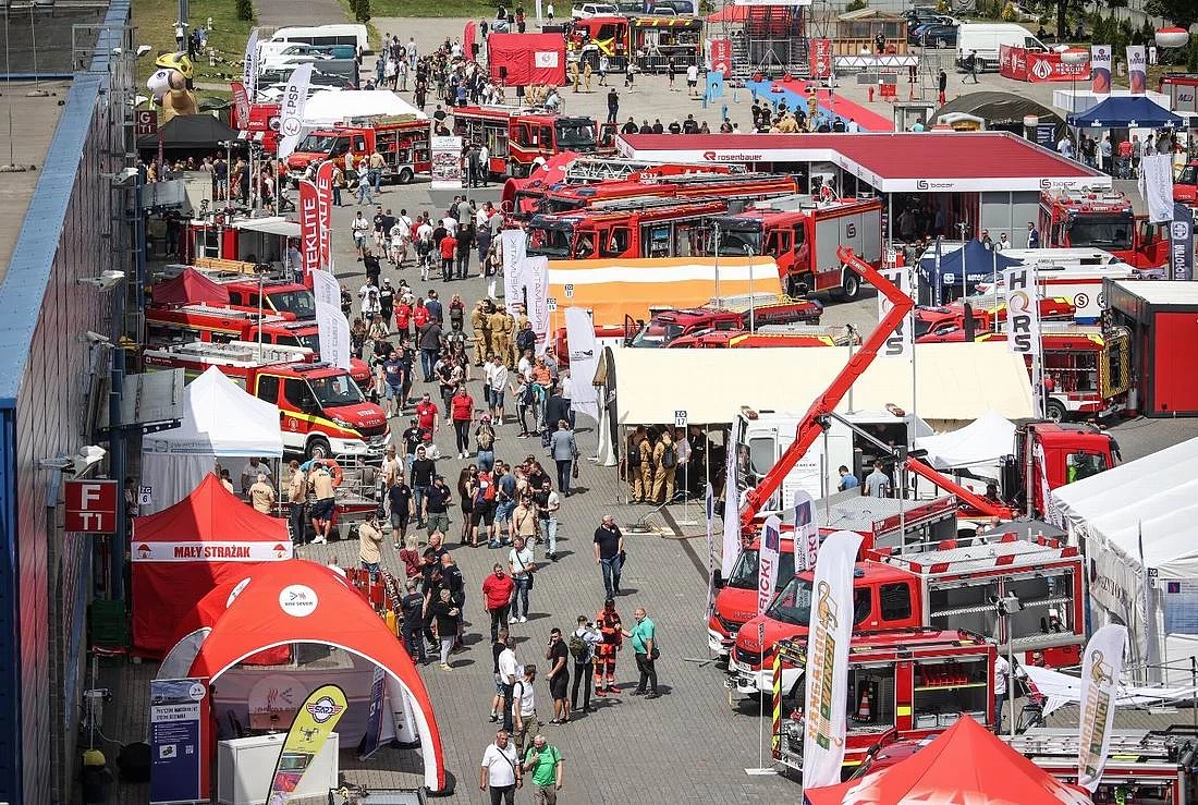 ifre-2023-04.jpg [246.42 KB]