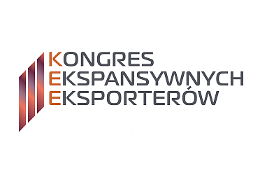 logo-KEE.png