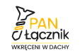 PAN ŁĄCZNIK SPÓŁKA Z OGRANICZONĄ ODPOWIEDZIALNOŚCIĄ