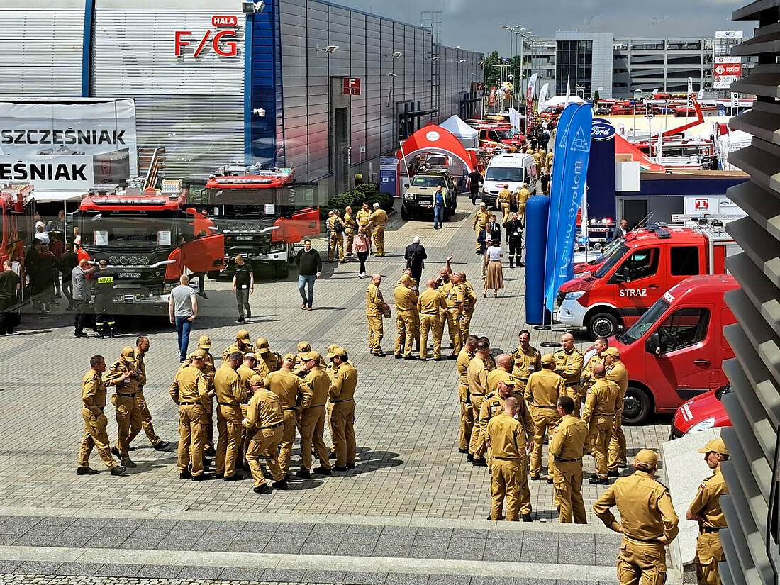 ifre-2023-03.jpg [261.11 KB]