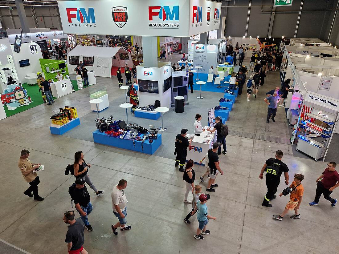 ifre-2023-02.jpg [177.94 KB]