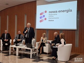 Forum-Nowa-Energia-Kielce-202417.jpg