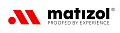 MATIZOL