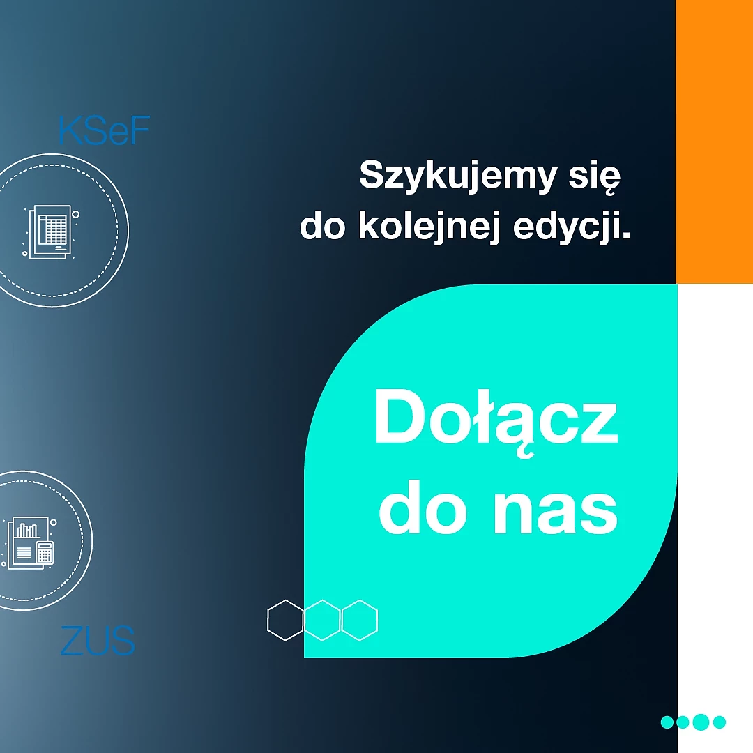 MKBR25-in-1080x1080px-karuzela-03.png [737.58 KB]