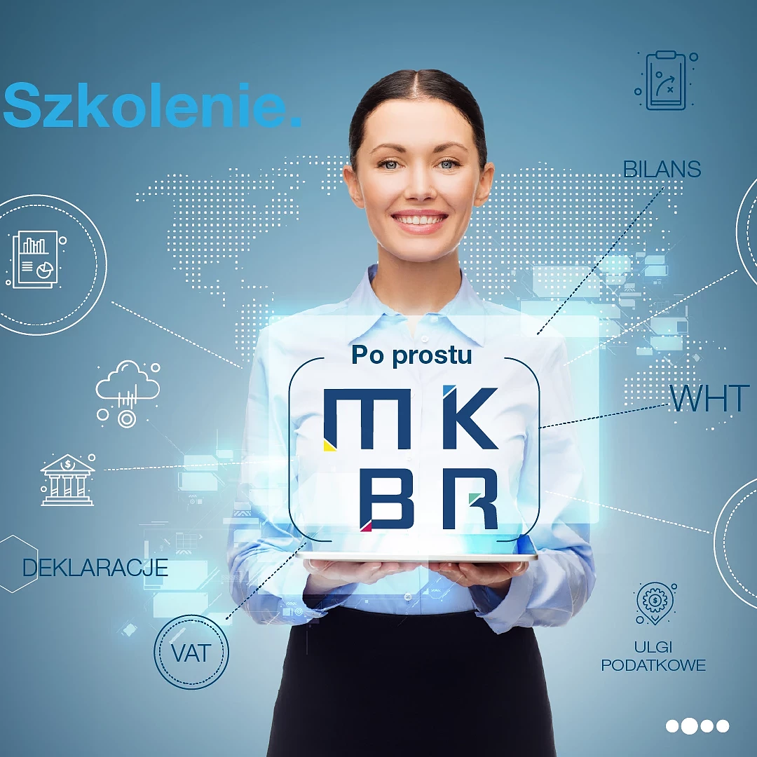 MKBR25-in-1080x1080px-karuzela-02.png [1.04 MB]