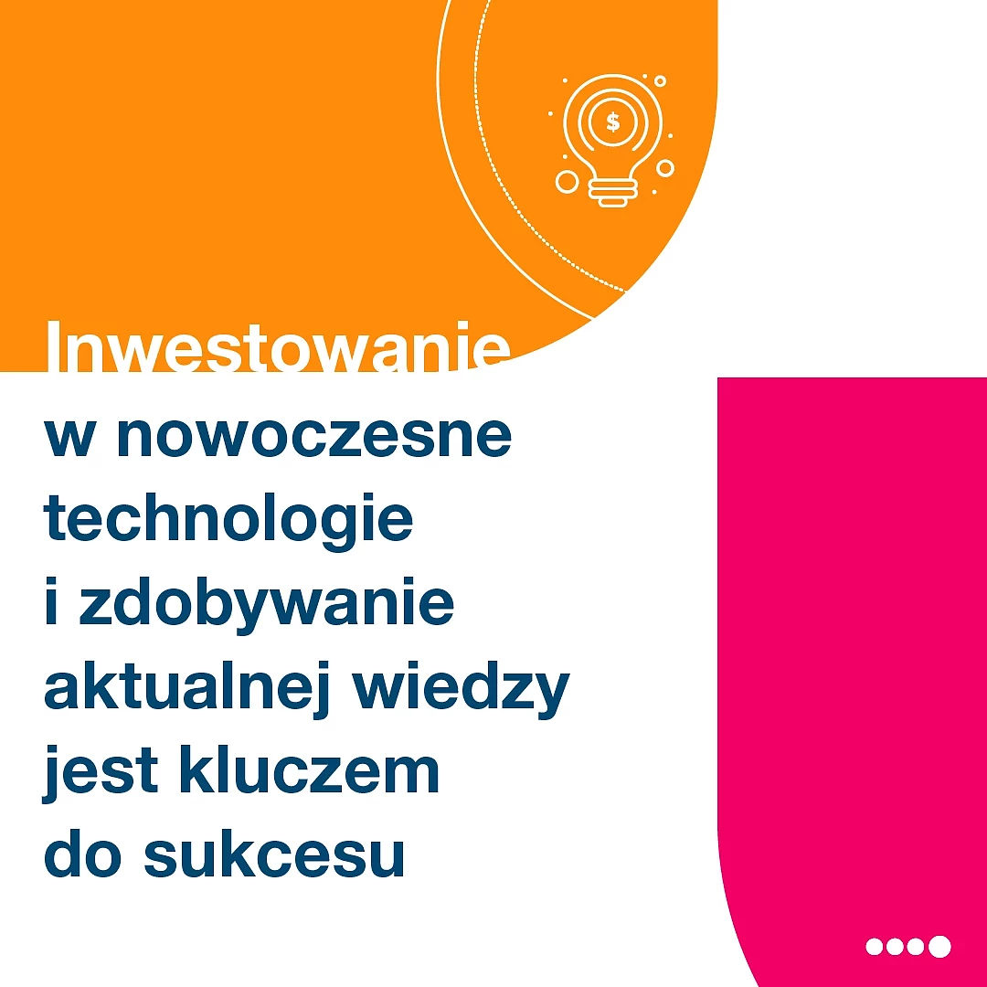 MKBR25-in-1080x1080px-karuzela-04.png [66.46 KB]