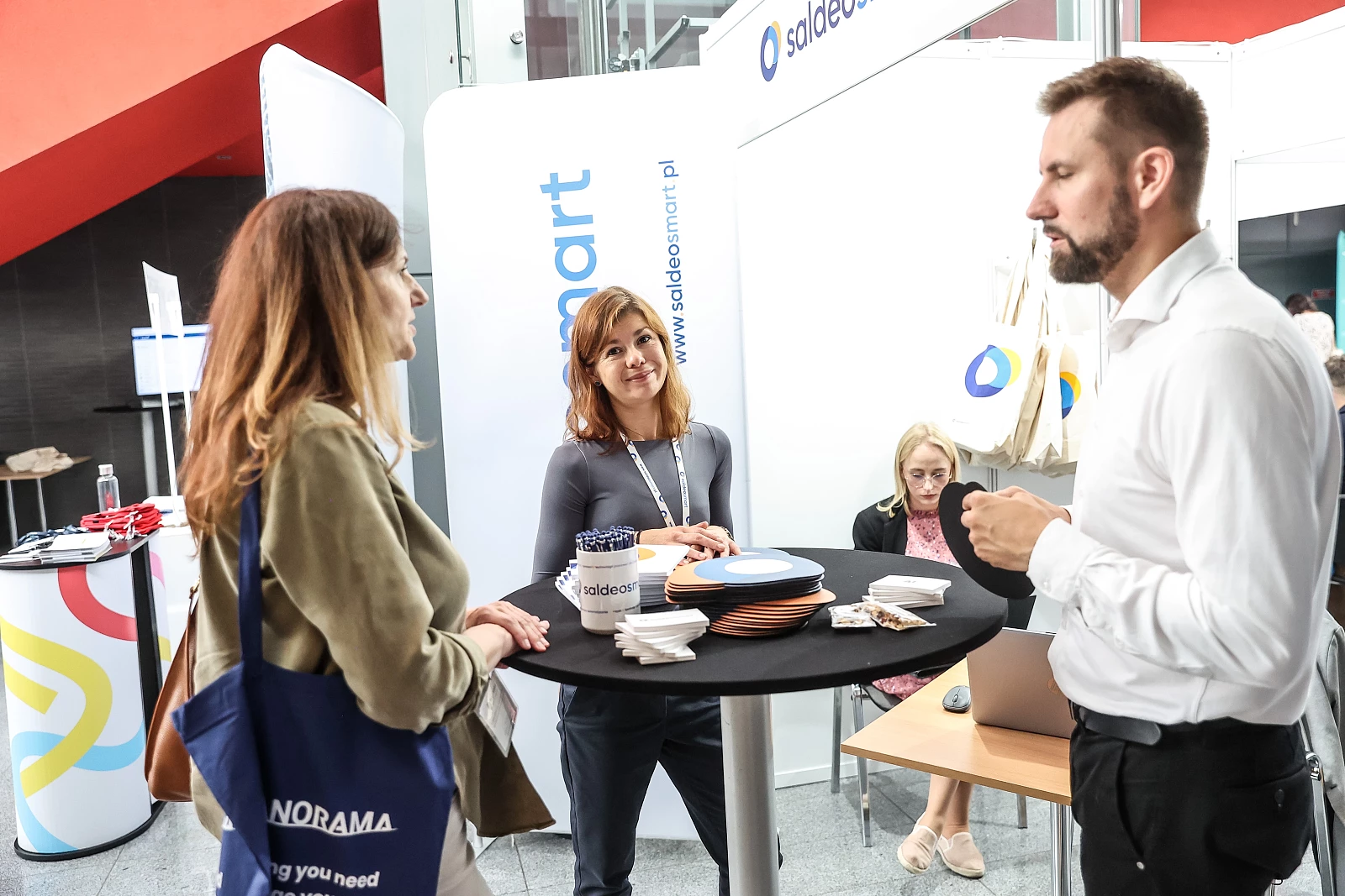 642p0599-20240926-TK-MKBR.jpg [3.35 MB]