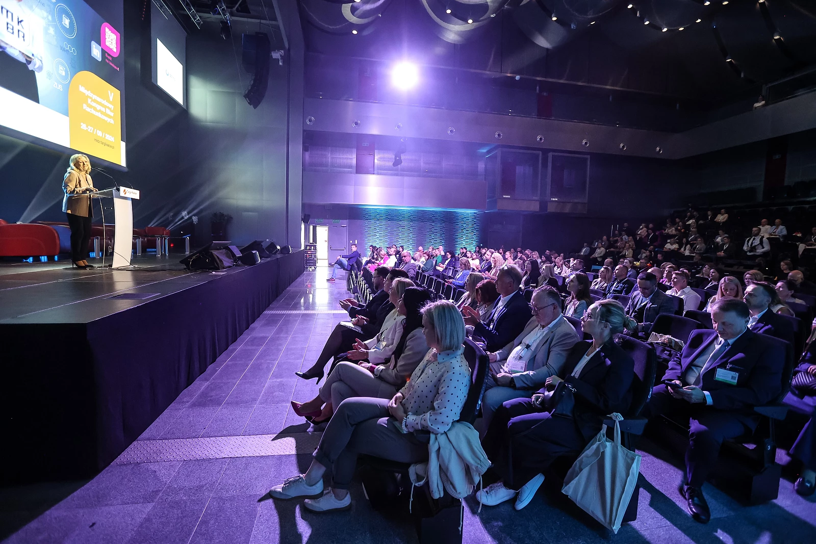 642p0671-20240926-TK-MKBR.jpg [4.40 MB]