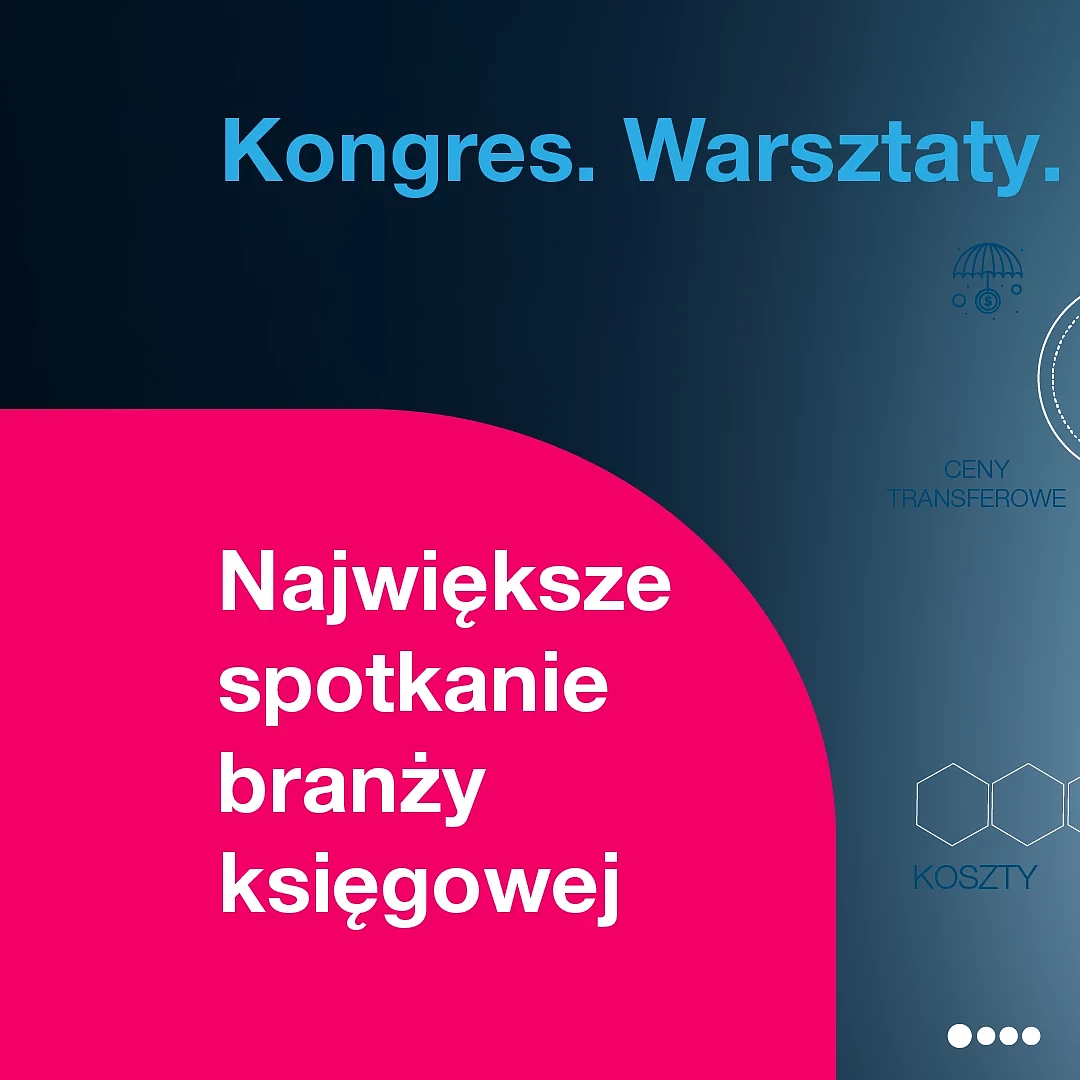 MKBR25-in-1080x1080px-karuzela-1.png [574.80 KB]