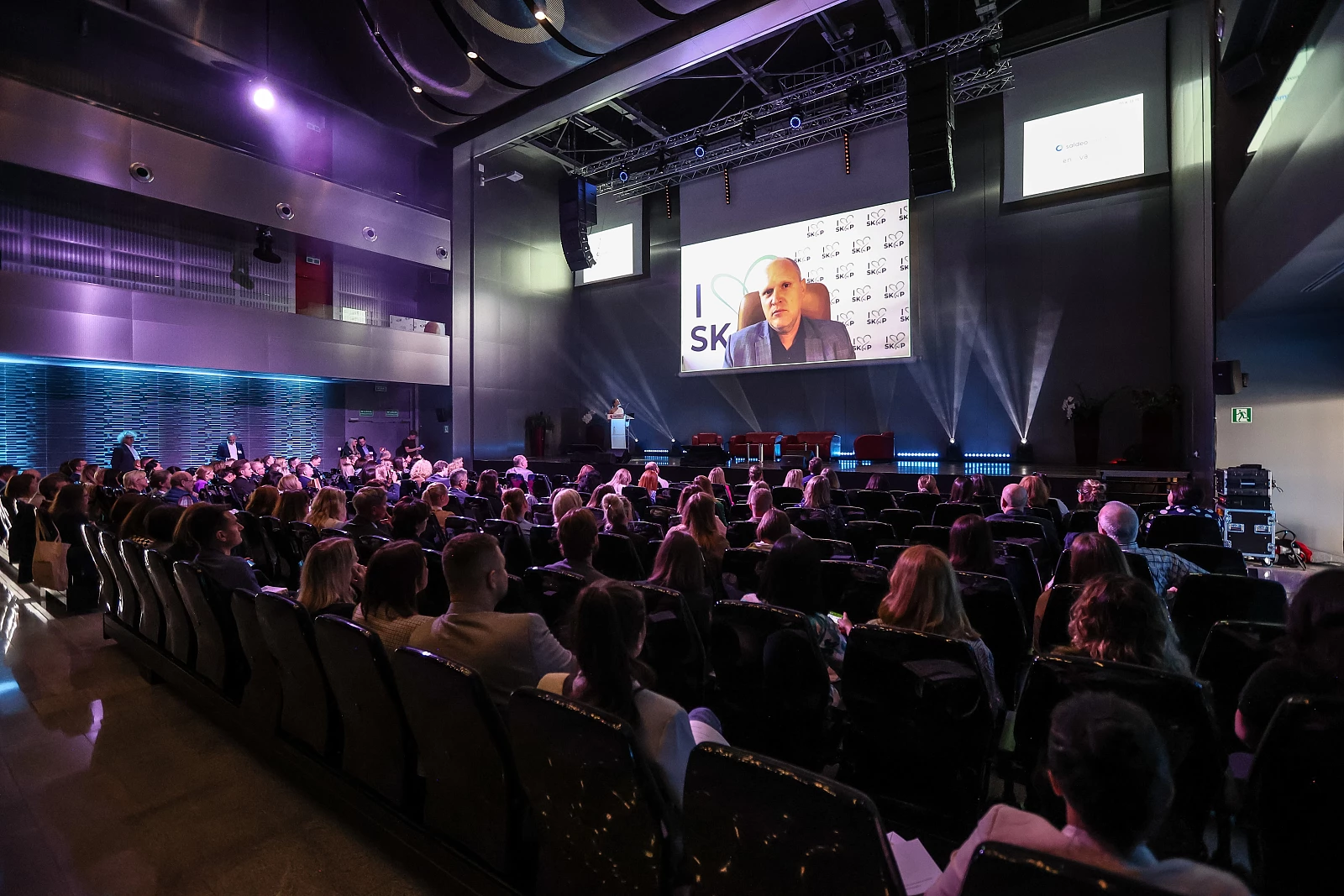 642p0720-20240926-TK-MKBR.jpg [3.90 MB]