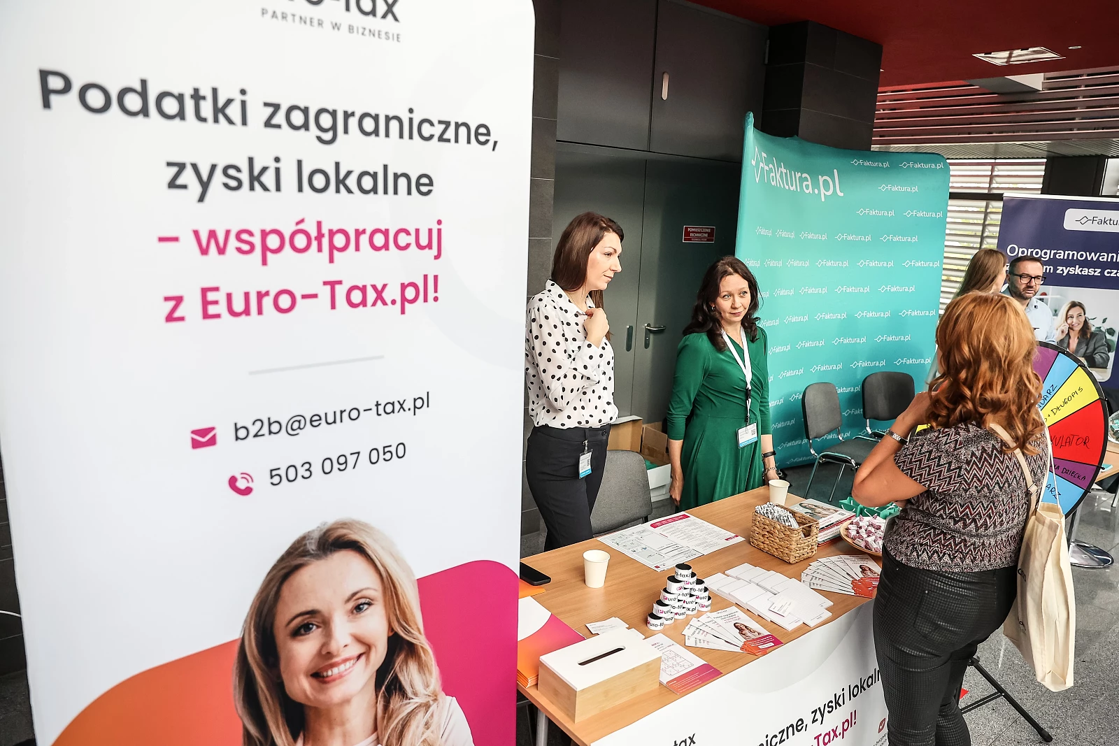 642p0436-20240926-TK-MKBR.jpg [3.58 MB]