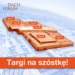 Dachforum-banerek-mapka-v5.png
