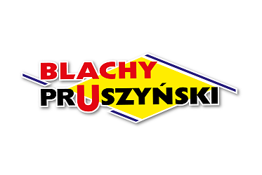 BlachyPruszynski-logo-krotkie-cien-2022.png