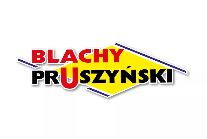 BlachyPruszynski-logo-krotkie-cien-2022.png