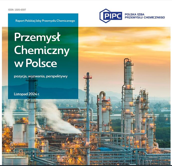 chemiczny.jpg