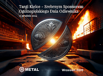metal-silver-sponsor-pl-aktualnosc.png