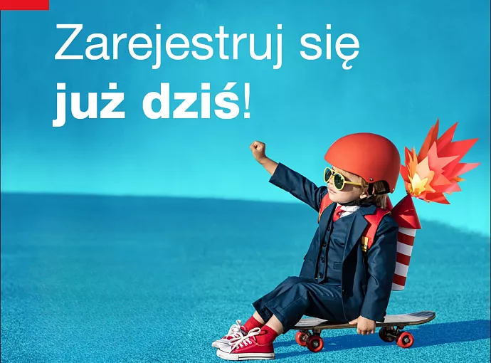 Zarejestruj-sie-Kids-Time-2025-1460-x-1080-px.png