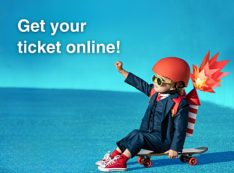 Get-your-ticket-now-Kids-Time-1460-x-1080-px.png